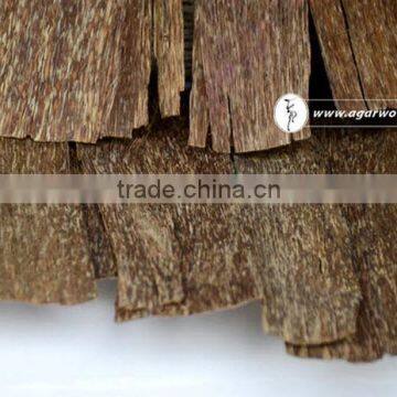 Vietnam Agar Wood Chips Available in Stock for Sale, Competitive Price photo-2
