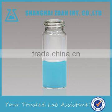 EPA/Storage/VOA Vial photo-3