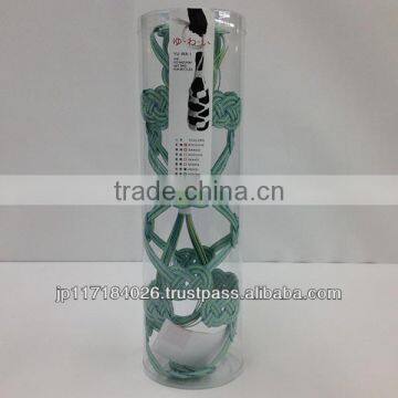 Bottle Gift Wrapping photo-5