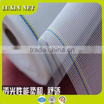 fiberglass waterproof window screen(manufactory low price high quality)