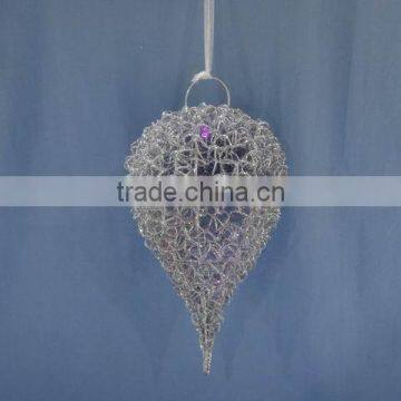 Iron HandMade Artifical Dollarma Craft Cheapest Outstanding HXM5B331-36