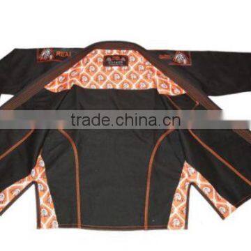 Jiu Jitsu Uniforms photo-2