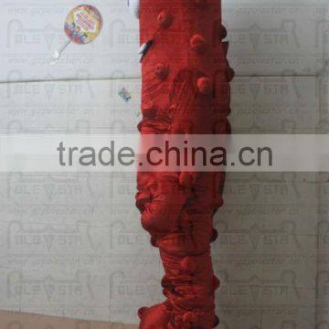 yo Gabba Gabba Muno Costume for Party NO.1762 photo-5