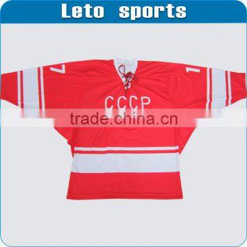 custom reversible sublimated hockey jerseys