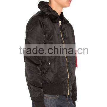 Fashion New Style Good Quality Modern Men Jackets Winter