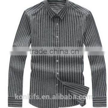 Import china products printing shirt new product launch in china