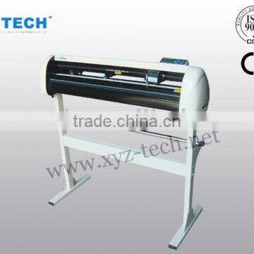 cutting plotter --high quality at competitive price