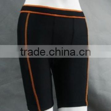 merino wool cycling pants