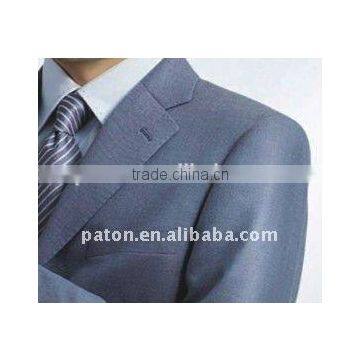 Guangzhou Paton Custom Suit Tuxedo Formal Man Business Suit