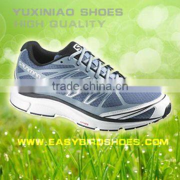 Name Brand Shoes From China, Mens Running Shoes, Fly Walking Shoes Design Your Own New Model photo-2