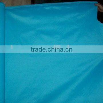China B Grade PVC Coated Polyester Oxford Stocklot photo-2