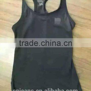 G Stock Wholesale Sportswear Womens Sex Time Images Wholesale Fitness Clothing