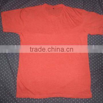 T-SHIRTS, PLAIN T-SHIRTS, COTTON T-SHIRTS, COLOR T-SHIRTS photo-3