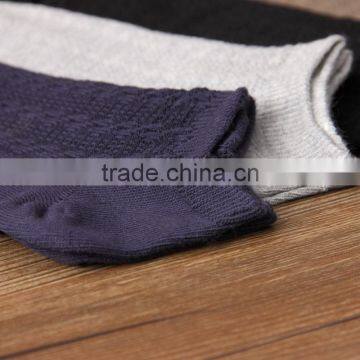 Latest Popular Sport Socks Soccer photo-2