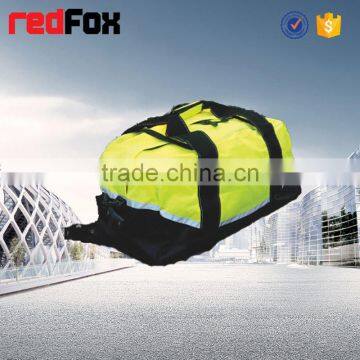 carbon fiber backpackbackpack manufacturer vietnam wholesale school backpack