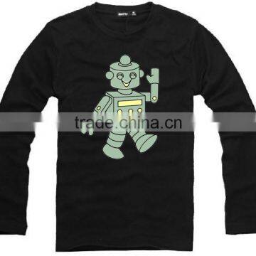 Handsome Factory Direct Sale,customized Hooded Pullover Sweater photo-4