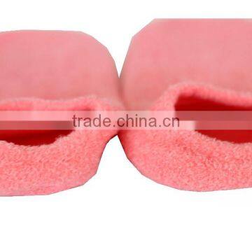 Gel-Coated Moisturizing Socks photo-6