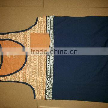 Women Tank Top