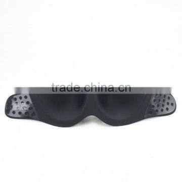 Young Sexy Girl High Quality Seamless Invisible Bra photo-3