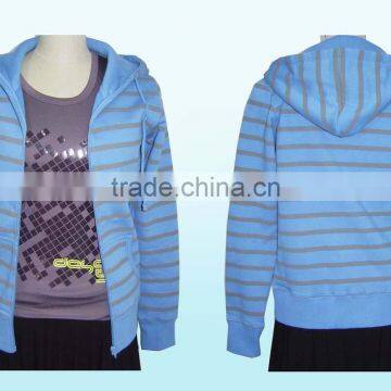 Ladies' Sweatshirt