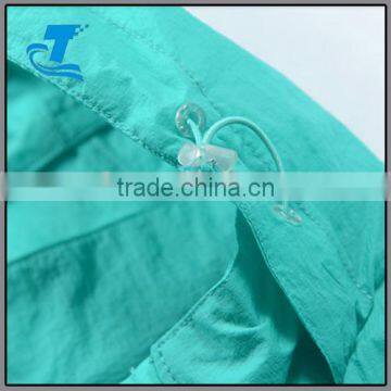 Water-resistant Windproof Windbreak Jacket photo-4