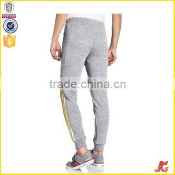 Wholesale Gym Pants Jogger Custom Gym Pants photo-2
