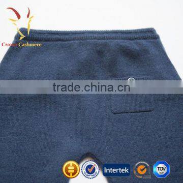 Children Sweaters And Pants Baby Pocket Sweater Pant photo-4