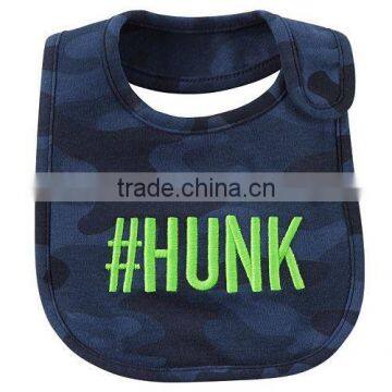 Custom Printing Baby Bibs Wholesale,china Baby Bib Manufacturer,cheap Wholesale Baby Clothes photo-2