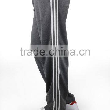 2017 Men Jogger Pants Customized Sport Pants Comfortable Jogger Pants Men Made in China photo-2