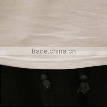 Wholesale Clothes Turkey Istanbul Men Tshirt T-shirts Printing With OEM/ODM photo-5