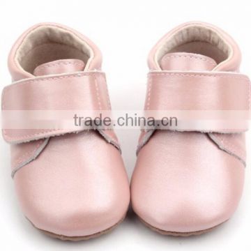 Wholesale Unisex baby Girls top design Girls Shoes Baby for shoes