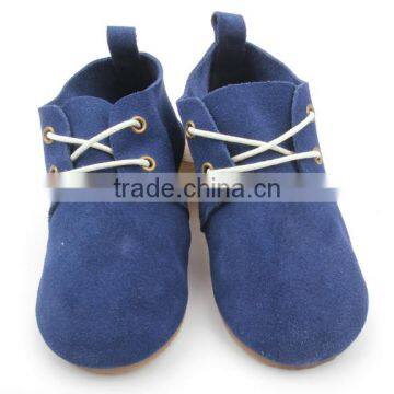 Children Leather Shoes Import photo-3