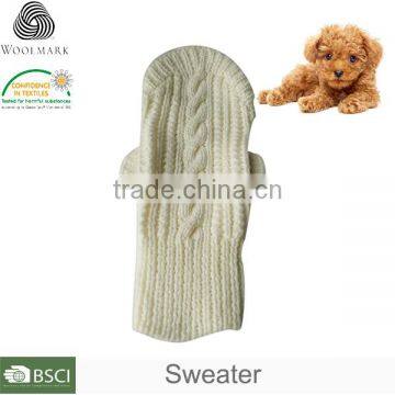 Factory Direct Cheap Dog Clothes Winter for Small Dogs photo-2