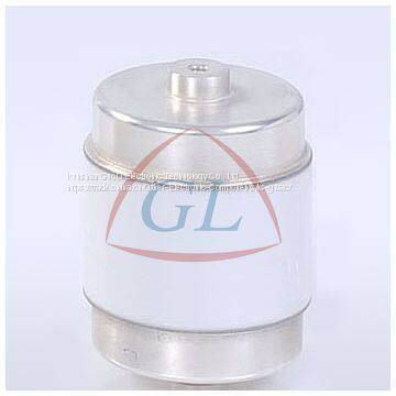 Fixed Vacuum Capacitor CKT90/10/78