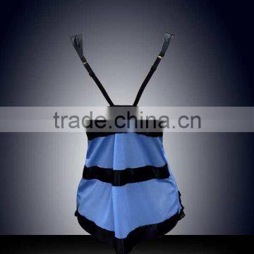 2016 New Design Sexy Underwear Lovely French Style Sexy Lingerie Made in CN photo-2