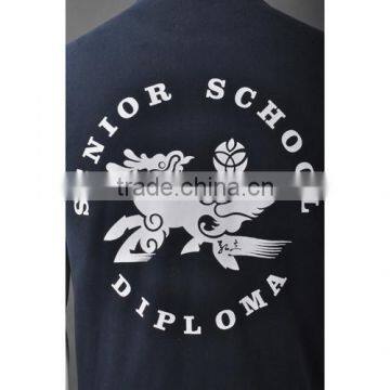 College Letterman Sportwear Varsity Jacket Baseball Custom photo-5