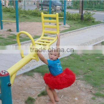 Adorable Baby Boutique Clothing Princess Ballet Tutu Fluffy Pettiskirt Girls Smcoked Ruffle Chiffon Boutique Skirt photo-6