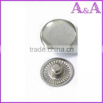 High Quality Waterproof Self Adhesive Fabric Thermal Label Sticker Paper photo-5