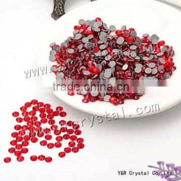 Crystal Rhinestones to Decorate Clothing photo-2