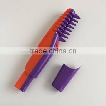 Pet Dog Shaver/ Pet Grooming Comb as Seen on tv Special Packaging High Quality High Quality Pet Vacuum Cleaner photo-5