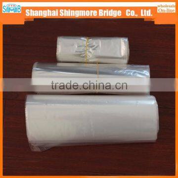 New Design Plastic Bags Viscose Bags pe on a Roll photo-5