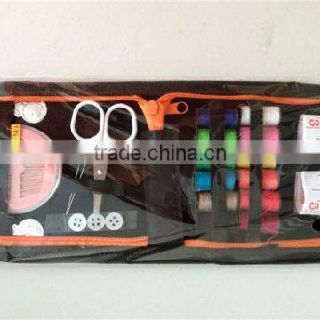 Low Price Laptop Accessory Travel Kits