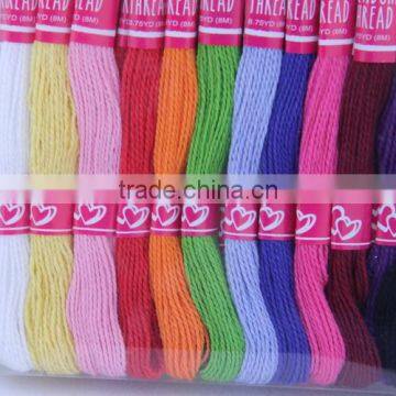 Factory Hot Sales Acrylic Yarn Prices