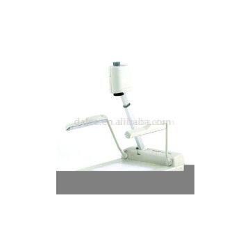 Sell Document Projector