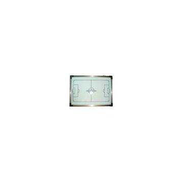 Sell Whiteboard (Aluminum Frame)