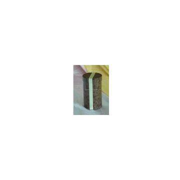 Sell Packaging Box