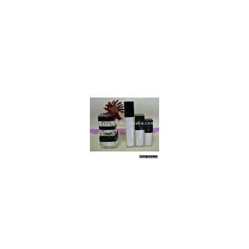 Sell Acrylic Jars and Bottles