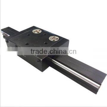 Cheap double axis linear guide OSG10,OSG20, OSG30, OSG40