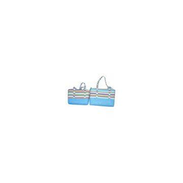 Willow Bag