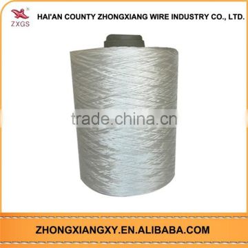 Universal Hot Product Compact Low Price Loops And Threads Yarn